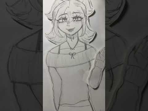 Sketch to Reality
