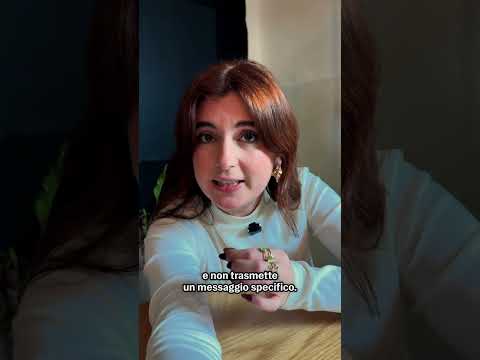 Ma che caxx0 è il six-seven?