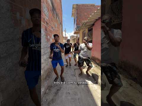 Tutorial do passinho do jamal 🕺🏻🙅🏻‍♂️ #jamal #viral #passinhodojamal #bregafunk #jamal