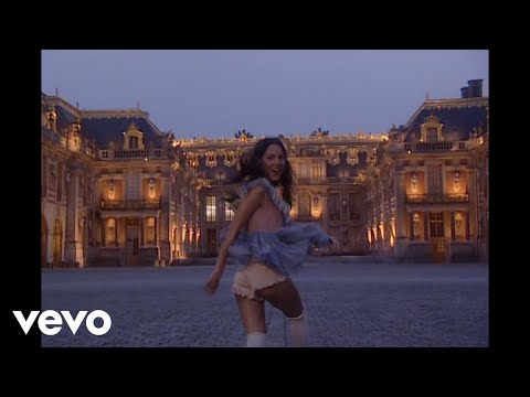 Olivia Rodrigo lyric-overlay carousels
