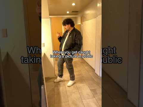 Careless Whisper (Demasiado tímido)