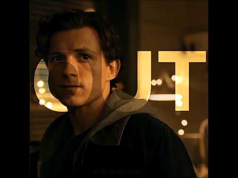 Loser x Spider-Man Edit