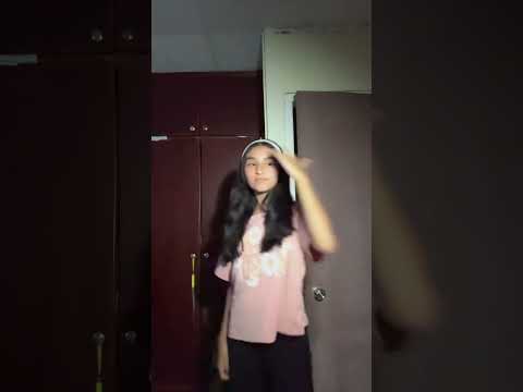 #baile #dance  trend viral de karen torres