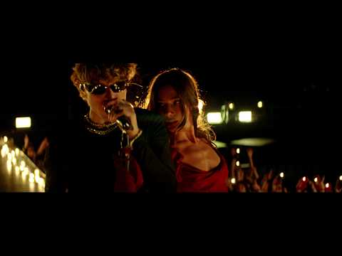 Cabana – Irama