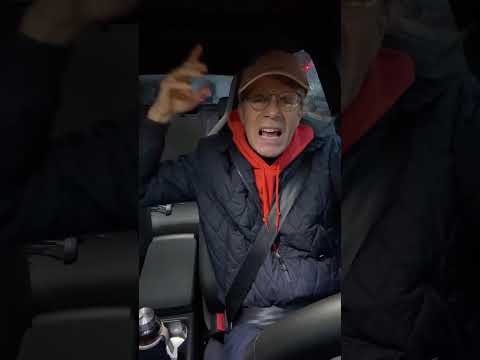 IBA3ASH - AK33, SIL3A #lba3ash #ak33 #sil3a #deutschrap #germanrap #carkaraoke #singing #newmusic