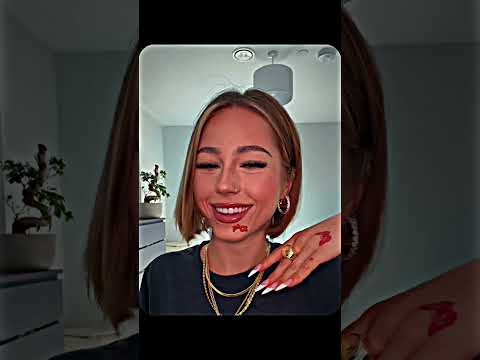 Bob Girl — Freaked Out (coupe au carré)