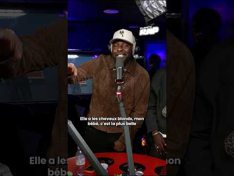 L'ambiance de fou ! 🕺🔥 (Mauvais Djo - Maladie)