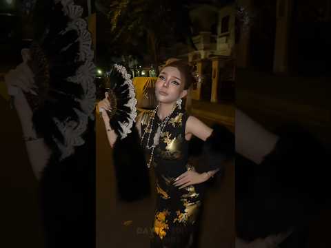 Dracula (JENNIE Remix)