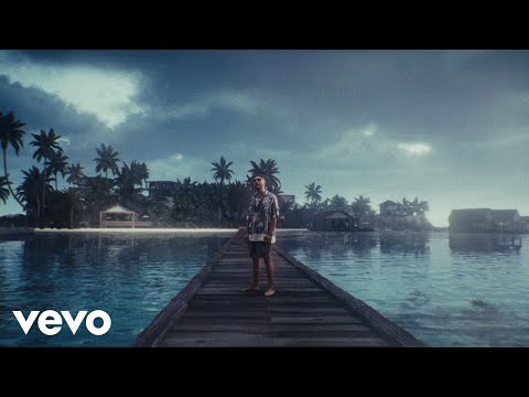 La più bella del mondo – Rocco Hunt