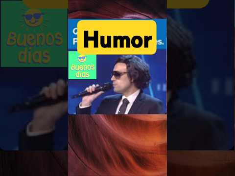 #humor Junio que parece Julio ... (Iglesias) #shorts #memes