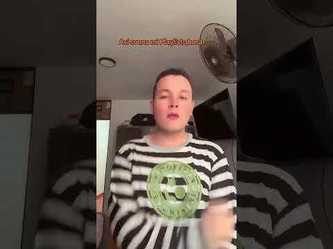 La Ranita