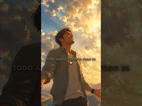 Everything Hallelujah: el lado más íntimo y espiritual de Justin Bieber 🙏