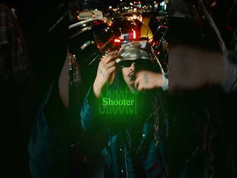 67 Original vs Remix 🤫🔥