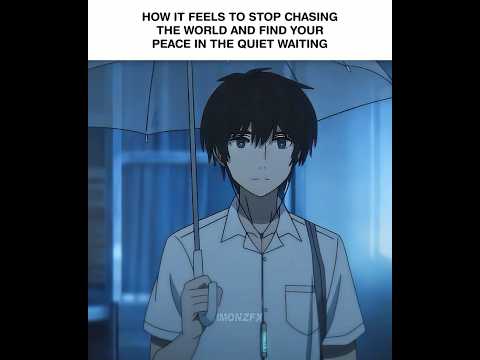 Self Aware by Temper City
