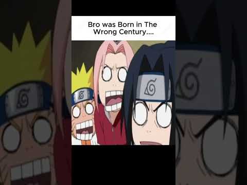 When Haaland Go Full Anime Mode