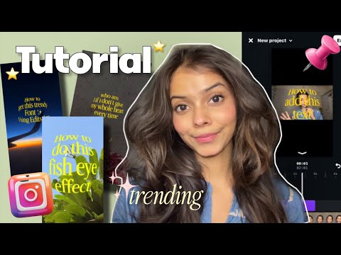 Yellow Font Theory