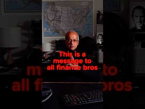 El Método Kumar