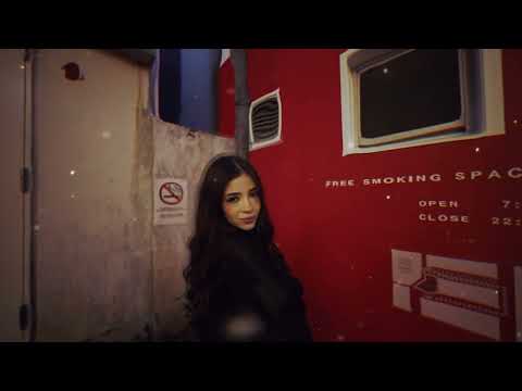 Ponte Ponte – Katteyes