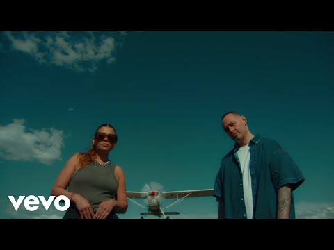 Antidroga – Emma & Fabri Fibra