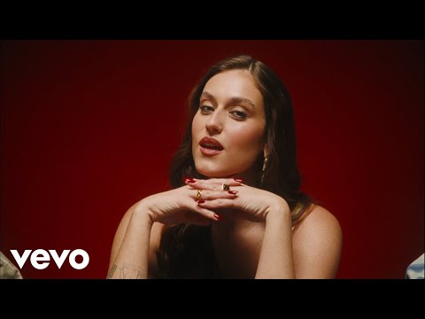 Bossa Nostra – Gaia
