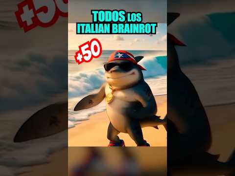 Tralalero Tralala