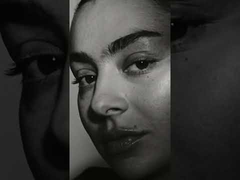 Charli xcx - Rock Music