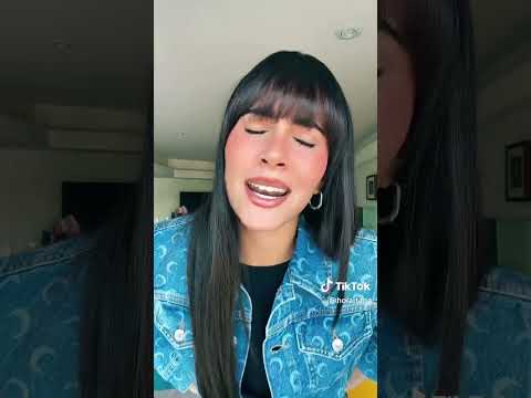 Superestrella (Aitana)