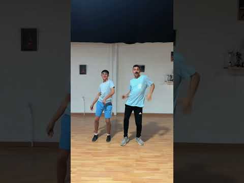 Al Golpito (Quevedo x Nueva Línea)