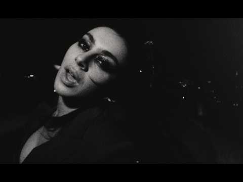 Rock Music (Charli xcx)