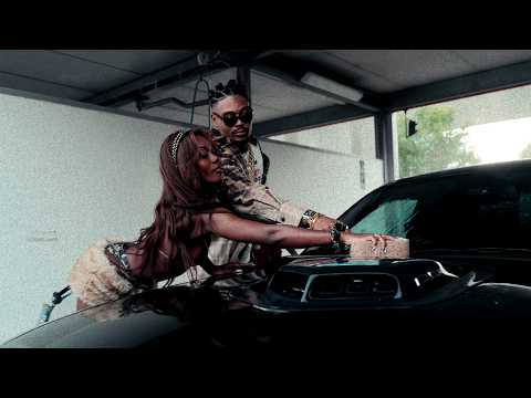Swag Music – Artie 5ive