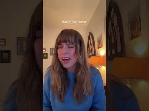 Olivia Rodrigo 'honeybee' carousel