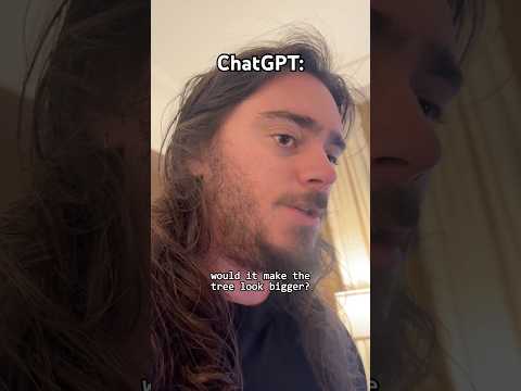 the boys using chatgpt #shorts #comedy #funny