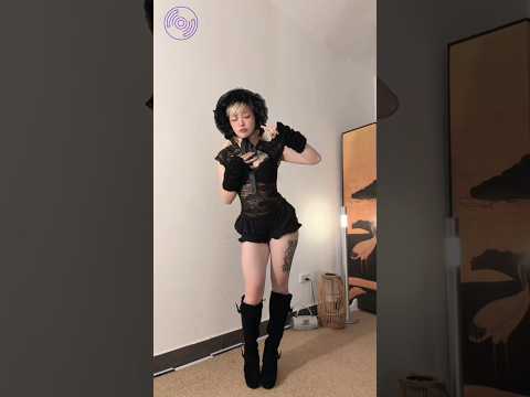 Digidi Digidi