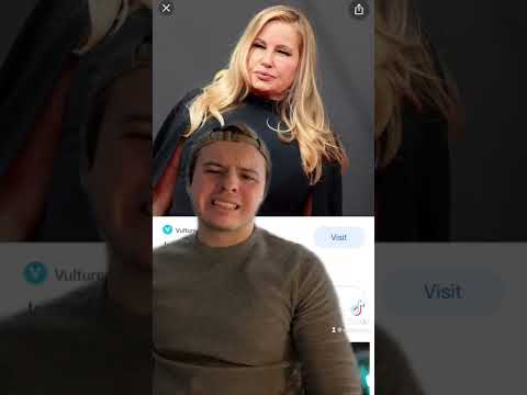 Hot Dog Summer (Jennifer Coolidge)