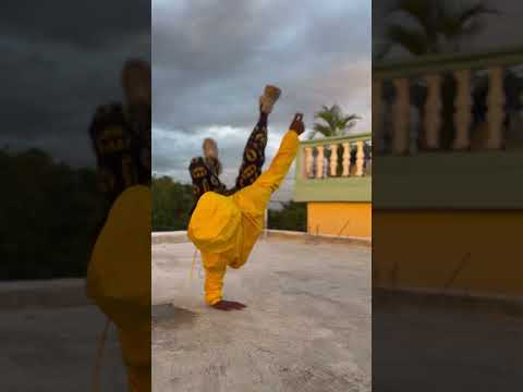 Hay ritmo de hay Lupita tiktok el mejor baile increíble #viral #dance #tiktok #shorts #funny