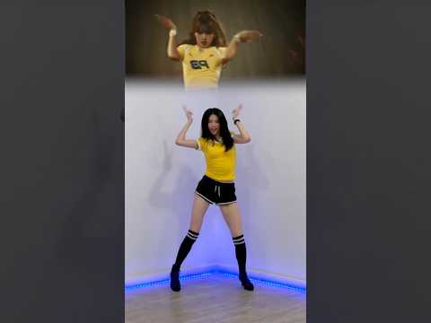 GOALS — LISA, Anitta & Rema (CdM 2026)