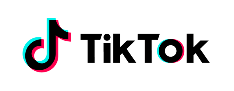 acheter abonnés tiktok