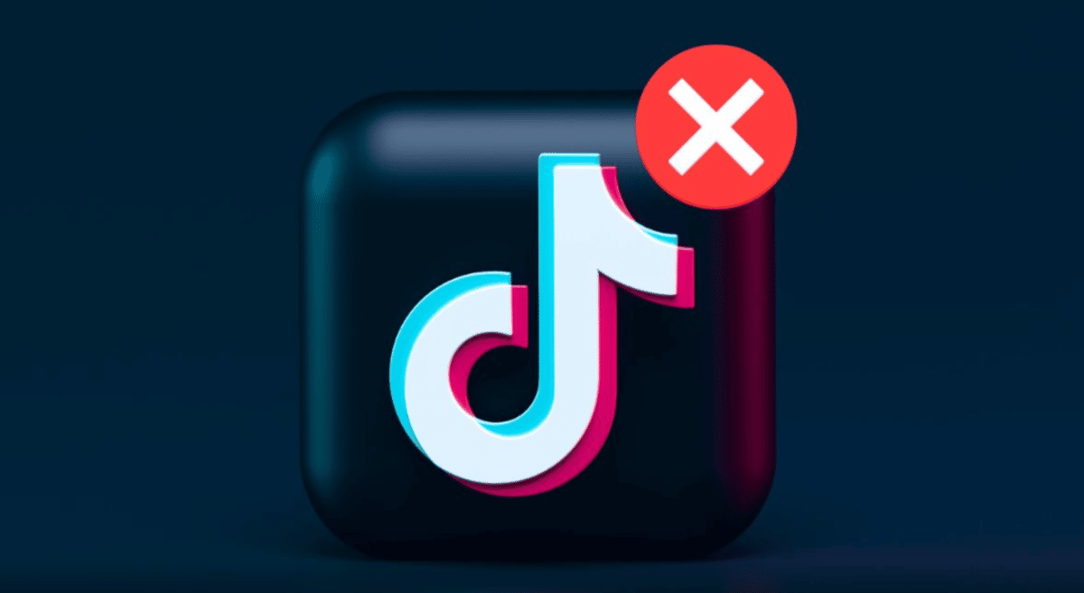 comment récupérer un compte tiktok supprimé sans numéro