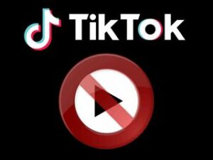 Découvrez comment supprimer rapidement une vidéo TikTok avec notre guide étape par étape. Nettoyez votre profil TikTok en toute simplicité.