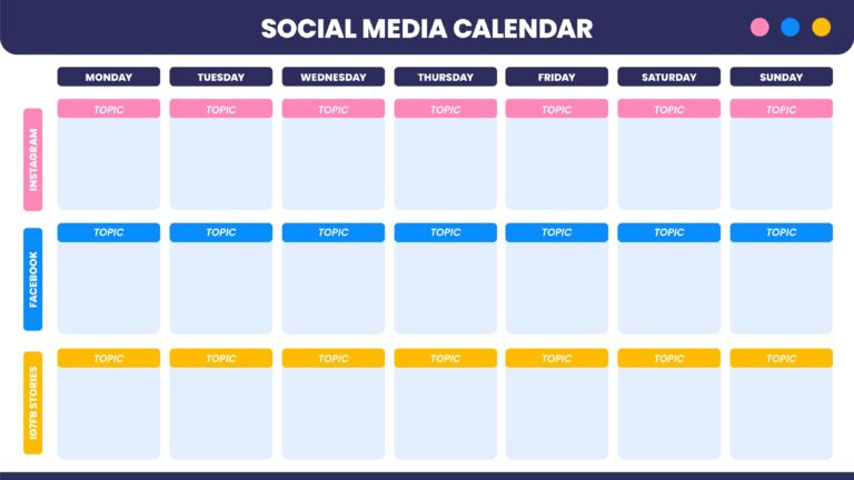 Comment maintenir un calendrier de publication régulier pour augmenter vos abonnés gratuitement sur les réseaux sociaux Maxifollowers