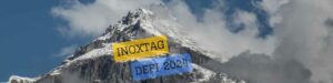 Inoxtag va-t-il gravir l’Everest en 2024