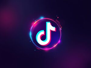 acheter des vues sur TikTok