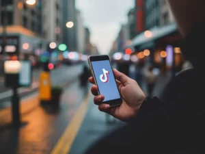 acheter des abonnés tiktok en 2024