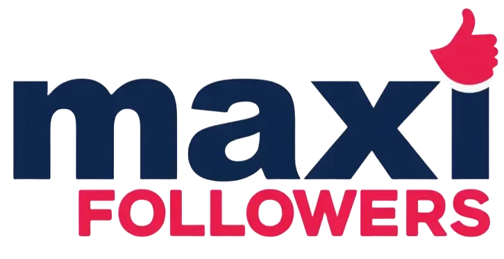 Maxi Followers