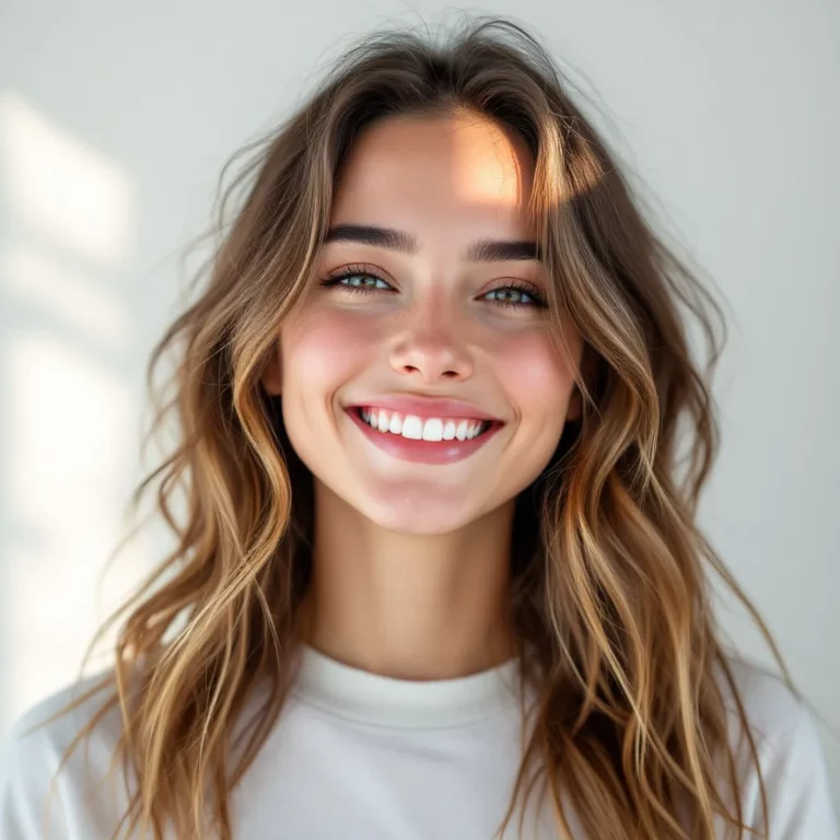 photo de profil tiktok